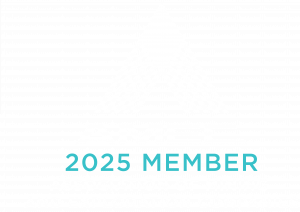 AMEC LOGO